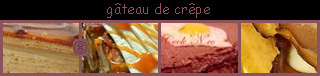lien recette gteau de crpe